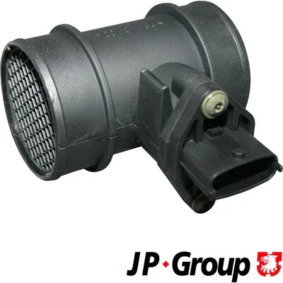 Mass Air Flow Sensor
